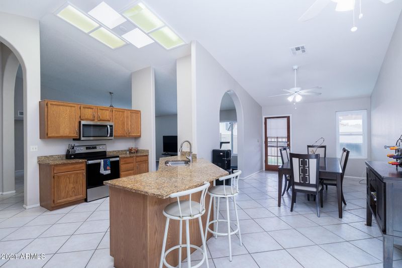 4217 E Frye Rd, Phoenix, AZ 85048