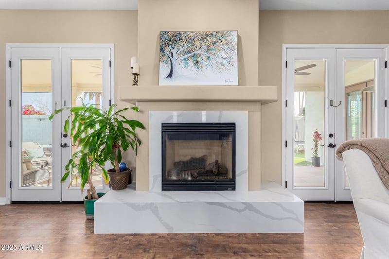 4217 Edgemont Ave, Phoenix, AZ 85008