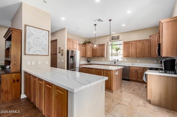 4217 Edgemont Ave, Phoenix, AZ 85008
