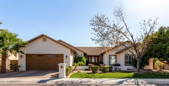 4217 Edgemont Ave, Phoenix, AZ 85008