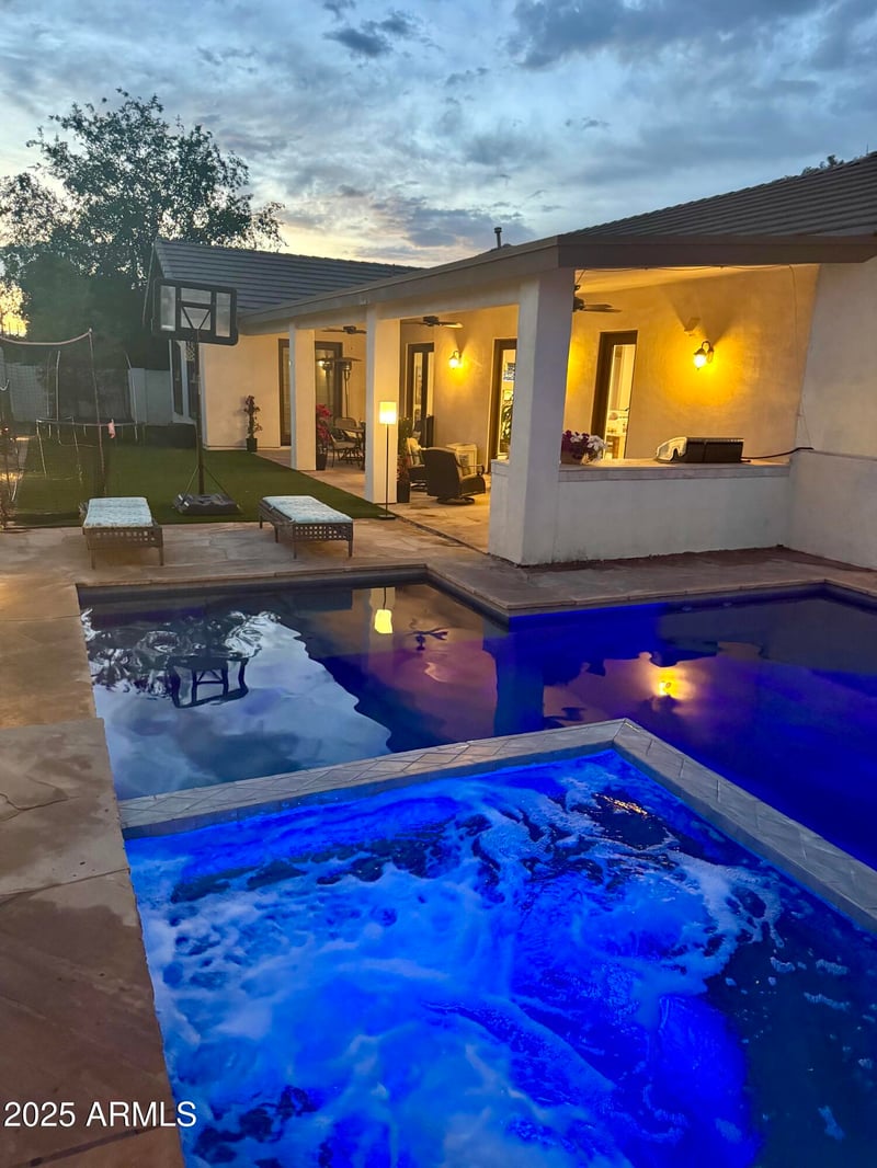 4217 Edgemont Ave, Phoenix, AZ 85008