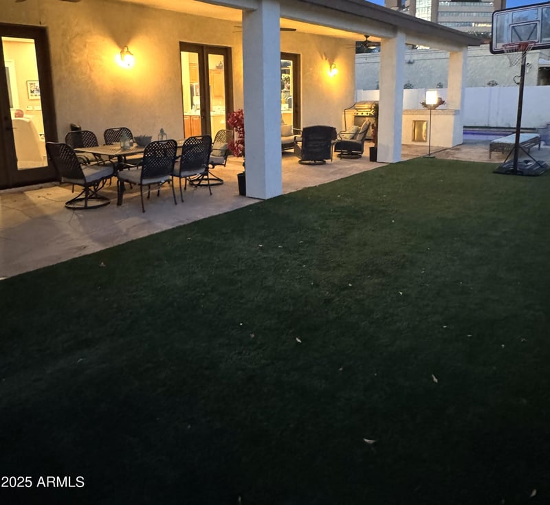 4217 Edgemont Ave, Phoenix, AZ 85008