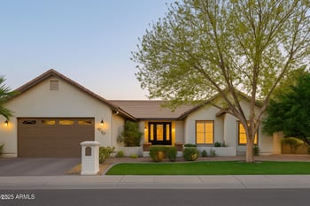4217 Edgemont Ave, Phoenix, AZ 85008