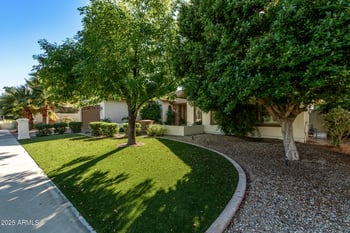 4217 Edgemont Ave, Phoenix, AZ 85008