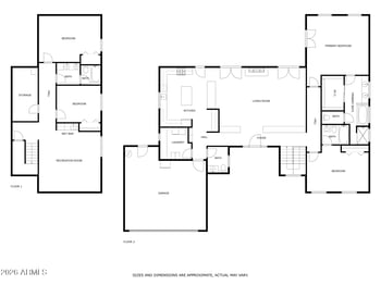 4217 Edgemont Ave, Phoenix, AZ 85008