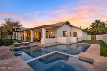 4217 Edgemont Ave, Phoenix, AZ 85008