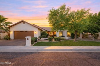 4217 Edgemont Ave, Phoenix, AZ 85008