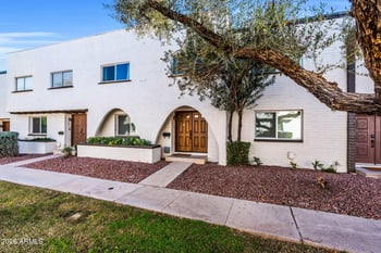 4217 Miller Rd, Scottsdale, AZ 85251