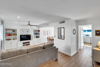 4217 Miller Rd, Scottsdale, AZ 85251