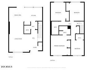 4217 Miller Rd, Scottsdale, AZ 85251