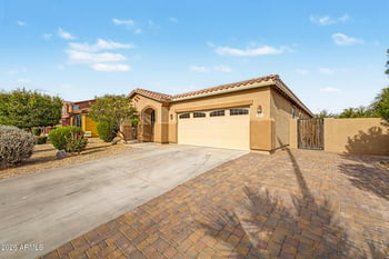 4217 N 150th Ave, Goodyear, AZ 85395