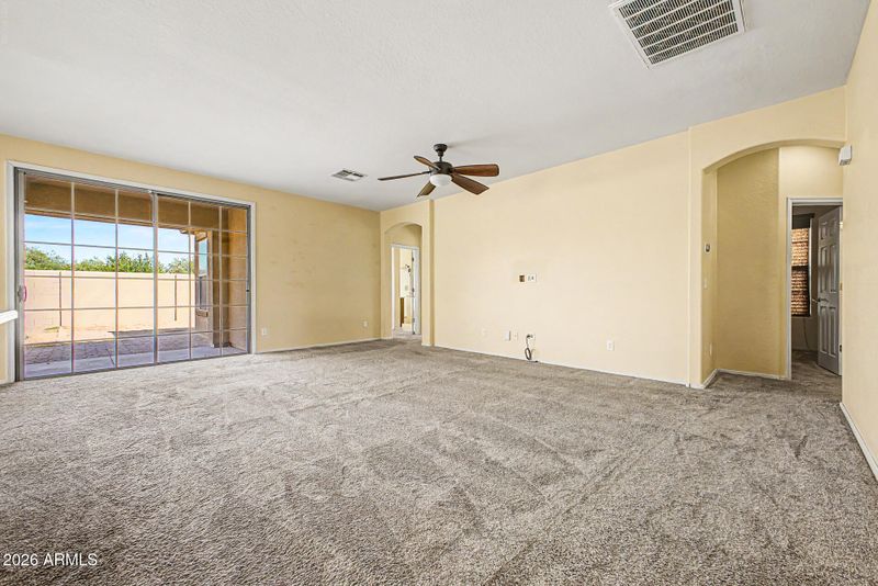 4217 N 150th Ave, Goodyear, AZ 85395
