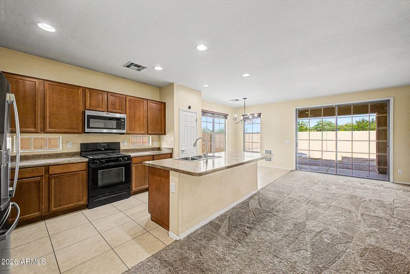 4217 N 150th Ave, Goodyear, AZ 85395