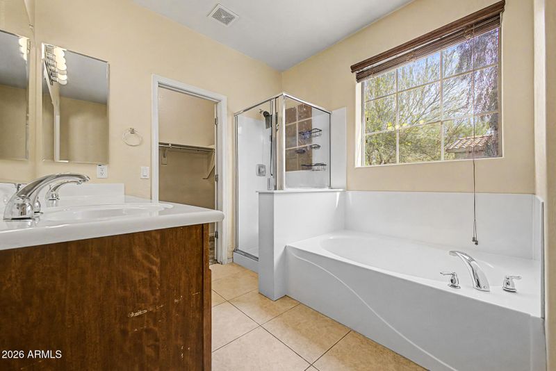 4217 N 150th Ave, Goodyear, AZ 85395