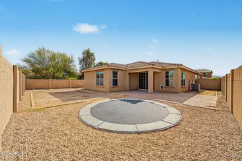 4217 150th Ave, Goodyear, AZ 85395