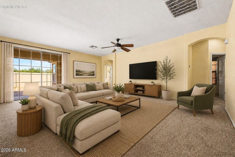 4217 N 150th Ave, Goodyear, AZ 85395