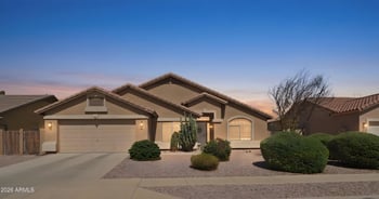 4217 76th Ln, Phoenix, AZ 85043
