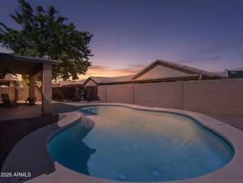 4217 76th Ln, Phoenix, AZ 85043