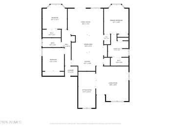 4217 76th Ln, Phoenix, AZ 85043