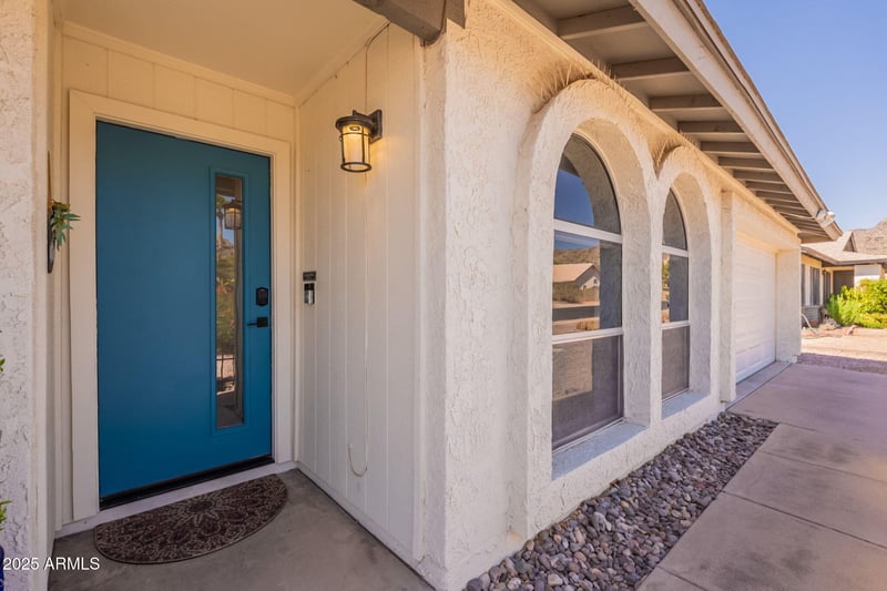 4217 Western Star Blvd, Phoenix, AZ 85044