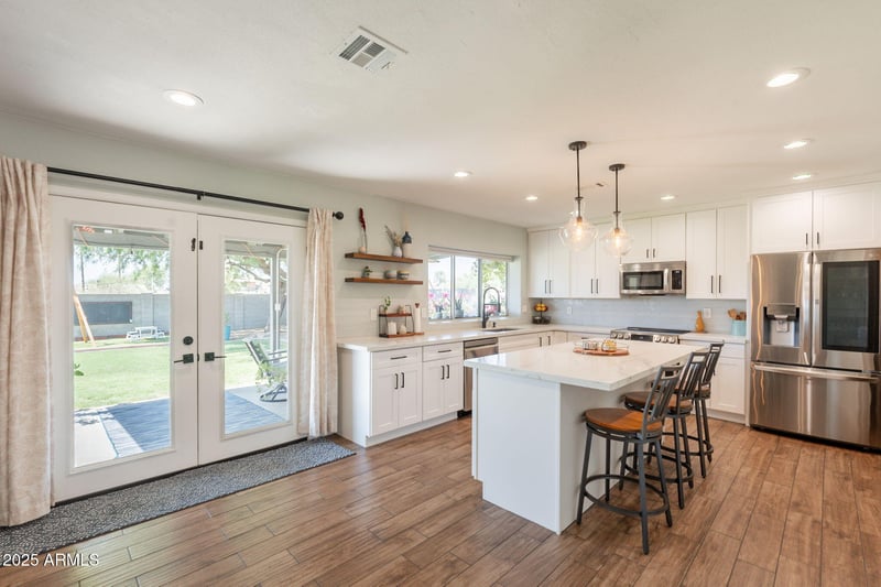 4217 Western Star Blvd, Phoenix, AZ 85044