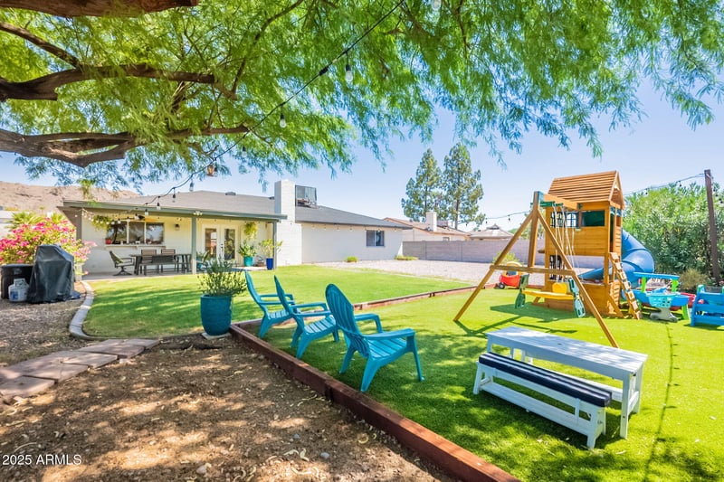 4217 Western Star Blvd, Phoenix, AZ 85044