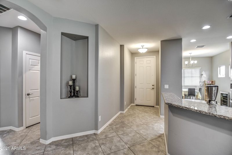 42170 N Hinoki St, San Tan Valley, AZ 85140