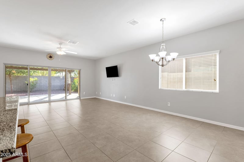 42175 Wollemi St, Queen Creek, AZ 85140