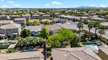 42176 Corvalis Ln, Maricopa, AZ 85138