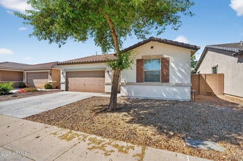 42176 Corvalis Ln, Maricopa, AZ 85138