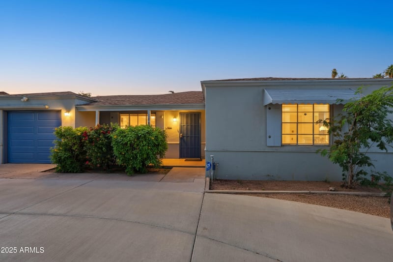 4218 15th Ave, Phoenix, AZ 85015