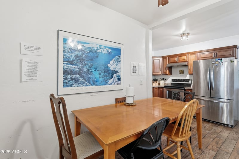 4218 15th Ave, Phoenix, AZ 85015