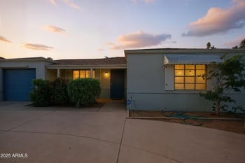 4218 15th Ave, Phoenix, AZ 85015