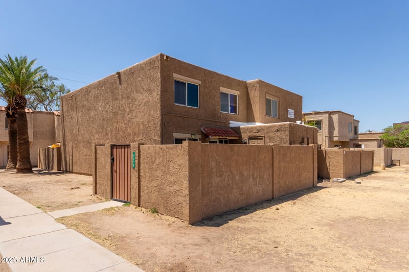 4218 46th Pl, Phoenix, AZ 85040