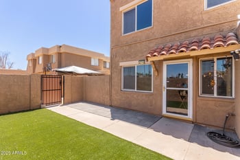 4218 46th Pl, Phoenix, AZ 85040