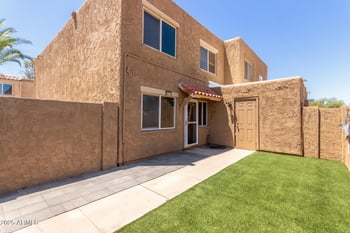 4218 46th Pl, Phoenix, AZ 85040