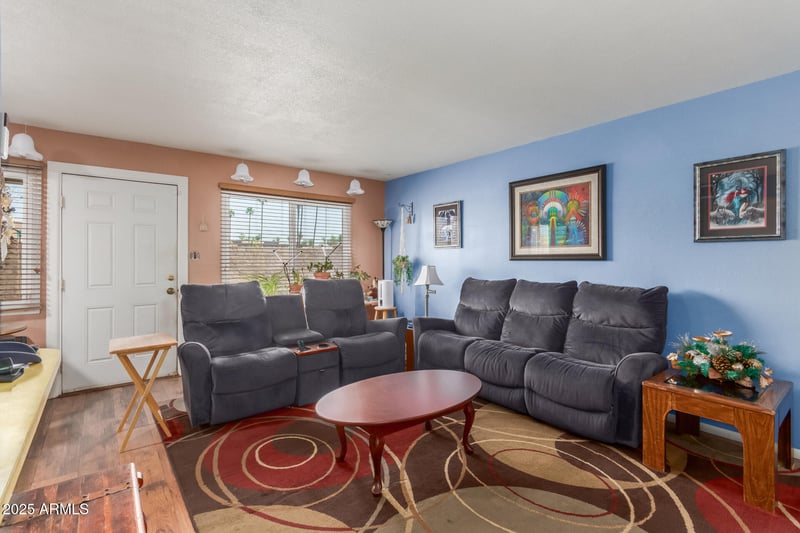 4218 46th Pl, Phoenix, AZ 85040