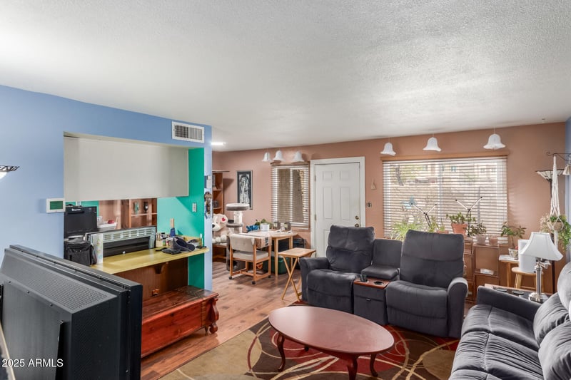 4218 46th Pl, Phoenix, AZ 85040