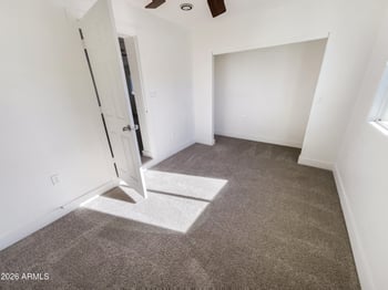 4218 49th Dr, Phoenix, AZ 85031