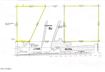 4218 Beardsley Rd #-, Glendale, AZ 85308