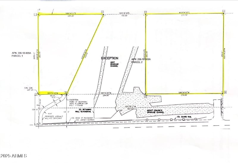 4218 Beardsley Rd #-, Glendale, AZ 85308