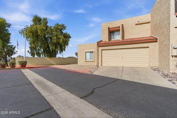 4218 Boca Raton Rd, Phoenix, AZ 85053