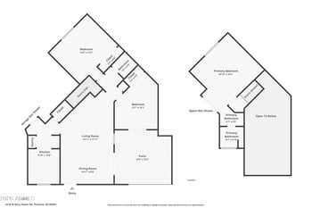 4218 Boca Raton Rd, Phoenix, AZ 85053