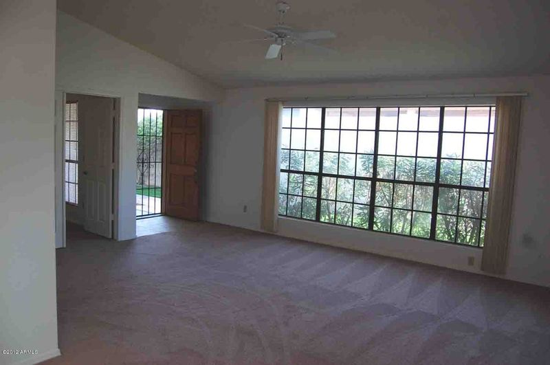 4218 E Agave Rd, Phoenix, AZ 85044