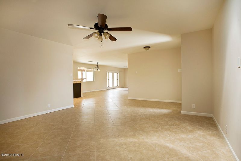 4218 E Becker Ln, Phoenix, AZ 85028