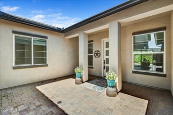 4218 E Desert Vista Trl, Cave Creek, AZ 85331