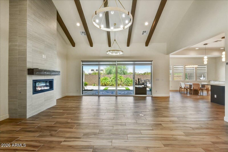 4218 Desert Vista Trl, Cave Creek, AZ 85331
