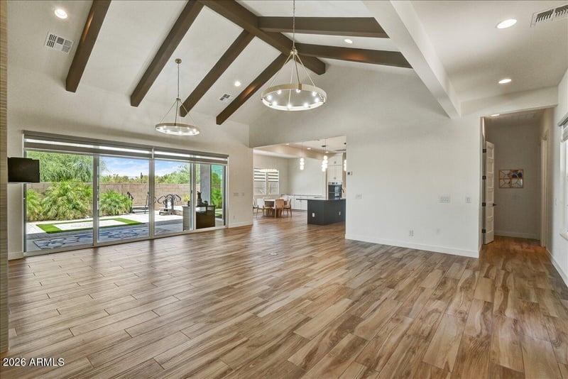 4218 Desert Vista Trl, Cave Creek, AZ 85331