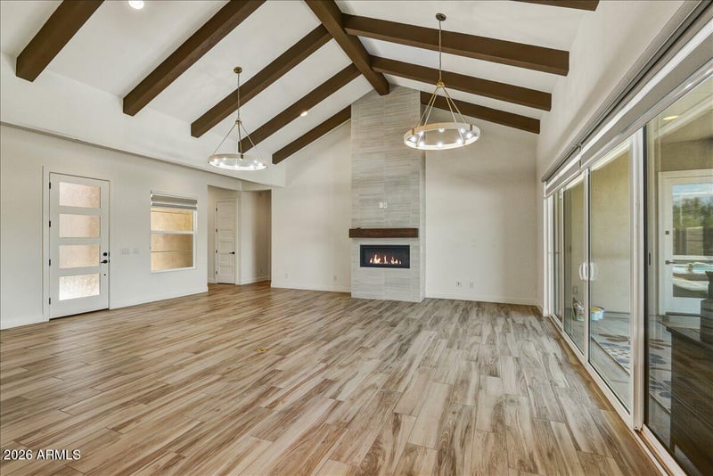 4218 Desert Vista Trl, Cave Creek, AZ 85331