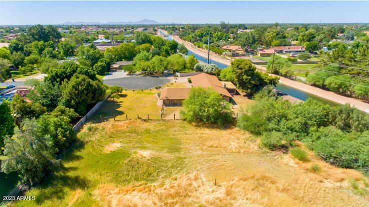 4218 E Emelita Ave, Mesa, AZ 85206